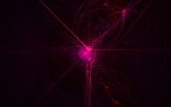 2014 05 11 Counting the Cost 124-black.jpg